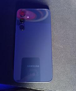 Samsung Galaxy A35 5G