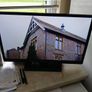 Hitachi 20 inch Smart tv Image 2