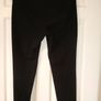 Banana Republic trousers Image 3