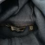 Regatta hoodie Image 2