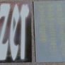 Wet Leg - Moisturizer Liquid Filled Vinyl Record LP Free viewing Image 5