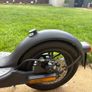 scooter electric Image 7