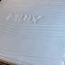 Mlily premier 3000 Ortho Mattress - super king size Image 4