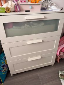 drawers