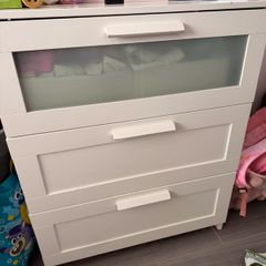 drawers