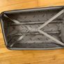 Medium Size Hard Shell Suitcase Image 7