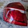 Van Wezel 0675931 Rear Light For Bmw F45 Image 3