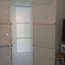 Storage/wardrobe unit Image 2