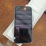 iPhone 18 Pro Max 256gb Glacier EU model. 1 week old. Trade-in/Swaps Welcome Image 5