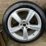 alloys audi r20 5x112 Image 5