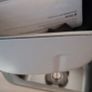 Bread maker Image 6