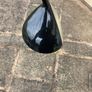 Golf Club 3 Wood Image 2