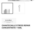 Chantecaille Stress Repair Concentrate+ 15ml Bnib