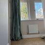 curtains x2 Image 2
