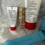 Elizabeth Arden Image 5