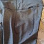womens UnderArmour leggings Image 5