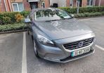 Automatic Volvo V40 2015 Fresh NCT