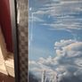 Jim Todd Offset Lithograph hand signed and numbered "Wrong Move" Image 5