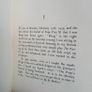 Roman Fountain by Hugh Walpole (HQ440) Image 3