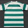 Celtic Home Jersey 26/27 Image 2