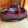 Metropolis Luggage Bundle (Brand New & Unused) Image 6