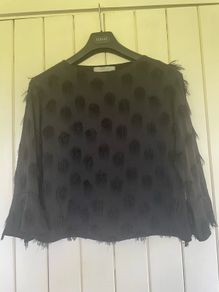 Marella blouse