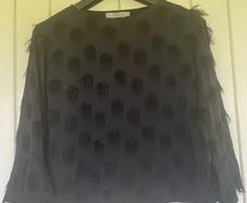 Marella blouse