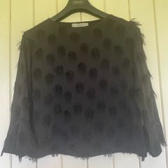 Marella blouse