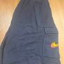 Boys Clothes Bundle Age 13-14 Image 2