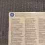 The Irish Voice - RTE 3xCD. Ireland On The Radio Sealed. Balfe: Heaney, Kavanagh Image 5