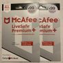McAfee Antivirus Image 4