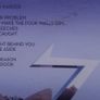 The Zutons - You Can Do Anything CD Image 2
