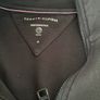Tommy Hilfiger Jumper Image 4