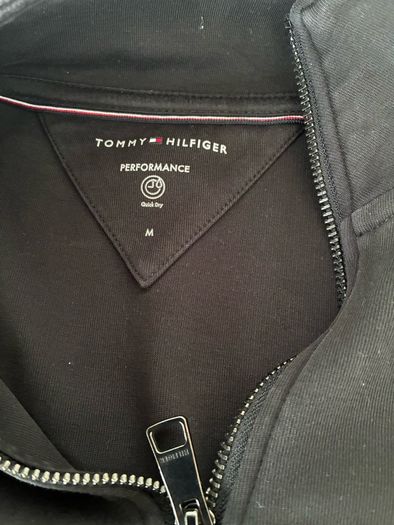 Tommy Hilfiger Jumper