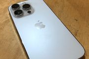 TotalTech iPhone 14 Pro 512gb White Unlocked