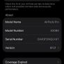 AirPods Pro 1st Gen Image 5