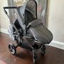 Egg Travel System Image 10