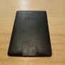 Kindle Paperwhite 5th Gen without Ads Image 5