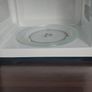 microwave Image 4