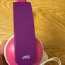 Girls Headphones Image 2