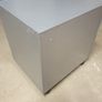 filing cabinets Image 4