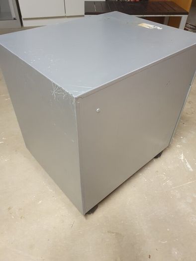filing cabinets