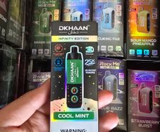 vape
