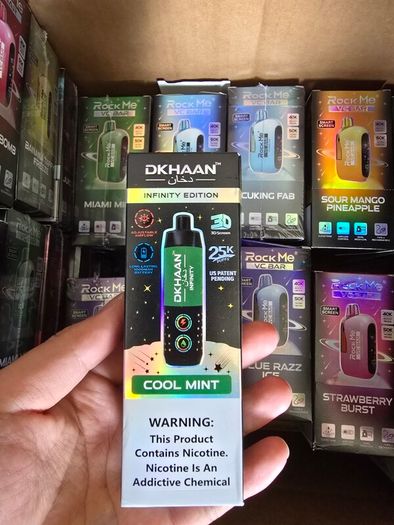 vape