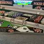 poker set Image 3