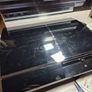 BOXED Sony PS3 CECHC03 60GB Backwards compatible plays Ps1/2&3 Image 5