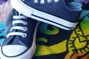 kids runners