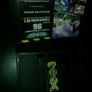 Mega Drive Game Micro Machines Image 3