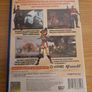 Ninja assault Namco ps2 new unused Image 4