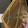 Chanel gold cardholder Image 8